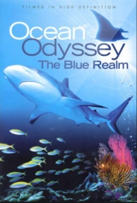 Ocean Odyssey: The Blue Realm - Ocean Odyssey: The Blue Realm (2010)